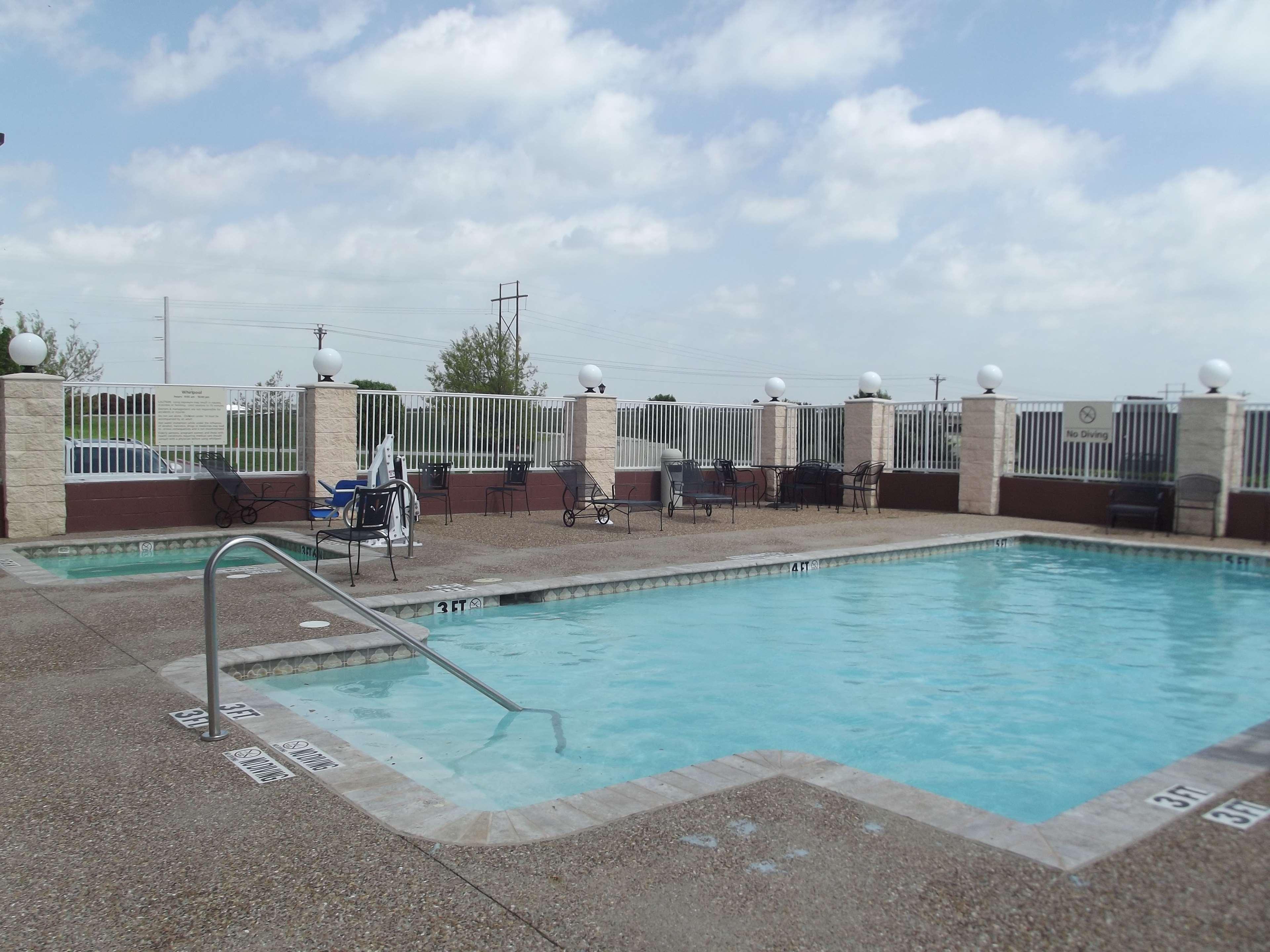 Hampton Inn & Suites 盖恩斯维尔 外观 照片